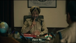 84 Toh Baad - Season 01 Episode 05